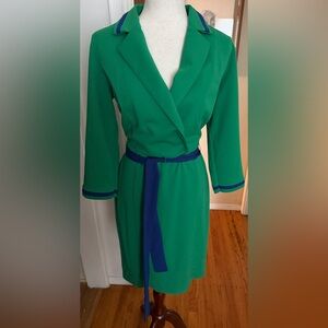 NWT. NY & Co Dress. M.